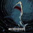 MOTHER MISERY - Megalodon - LP