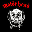 MOTÖRHEAD - Motörhead - CD