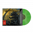 MOTÖRHEAD - We Are Motörhead - LP