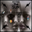 MOTORPSYCHO - Behind The Sun - CD