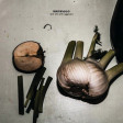 MOTORPSYCHO - Still Life With Eggplant - DIGI CD
