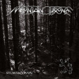 MOUNTAIN THRONE - Stormcoven - LP