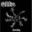 MUTIILATION - Rattenkönig - DIGI CD