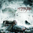 MY DYING BRIDE - For Lies I Sire - CD