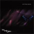 MY DYING BRIDE - Like Gods Of The Sun - CD