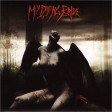 MY DYING BRIDE - Songs Of Darkness, Words Of Light - CD
