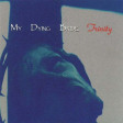 MY DYING BRIDE - Trinity - CD