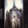MY DYING BRIDE - Turn Loose The Swans - 2LP