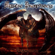 MYSTIC PROPHECY - Regressus - LP