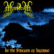 MYSTICUM - In The Streams Of Inferno - CD