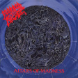 MORBID ANGEL - Altars Of Madness - CD