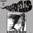 MEPHISTOFELES - A Path Of Black - MCD