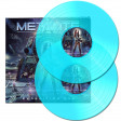 METALITE - Expedition One - 2LP