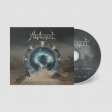 METALSTEEL - Beyond The Stars - DIGI CD