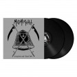 MIDNIGHT - Complete And Total Hell - 2LP