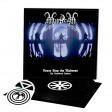 MYSTICUM - Never Stop The Madness: The Roadburn Inferno - LP+DVD