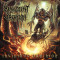 MALEVOLENT CREATION - Invidious Dominion - CD