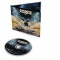 MAMMOTH MAMMOTH - Kreuzung - DIGI CD