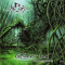 MANEGARM - Urminnes Havd - The Forest Sessions - LP