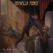 MANILLA ROAD - To Kill A King - 2LP+CD