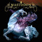 MASTODON - Remission - CD