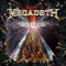 MEGADETH - Endgame - DIGI CD