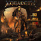 MEGADETH - The Sick, The Dying ... And The Dead! - CD