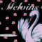 MELVINS - Stoner Witch - LP