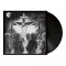 MERCYFUL FATE - Mercyful Fate EP - LP