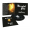 MERCYFUL FATE - The Beginning - DIGI CD