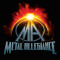 METAL ALLEGIANCE - Metal Allegiance - CD