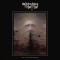 MIZMOR - Yodh Live At Roadburn 2018 - CD