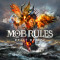 MOB RULES - Beast Reborn - 2LP+CD