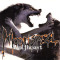 MOONSPELL - Wolfheart - 2CD