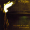 MY DYING BRIDE - The Light At The End Of The World - DIGI CD
