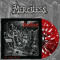 MERCILESS - The Awakening - LP