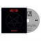 MÖTLEY CRÜE - Shout At The Devil - CD