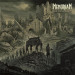 MEMORIAM - For The Fallen - DIGI CD