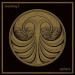 MONKEY3 - Sphere - DIGI CD