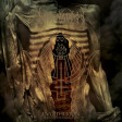 NAER MATARON - Lucitherion (Temple Of The Radiant Sun) - CD