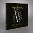NARGAROTH - Black Metal ist Krieg (A Dedication Monument) - DIGI CD