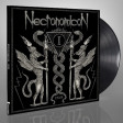 NECRONOMICON (CAN) - Unus - LP