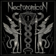 NECRONOMICON (CAN) - Unus - CD