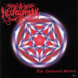 NECROPHOBIC - The Nocturnal Silence - CD
