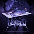 NECROTTED - Operation: Mental Castration - CD