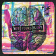 NEW FOUND GLORY - Radiosurgery - LP