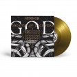 NIDINGR - Greatest Of Deceivers - LP