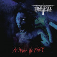 NIGHTFALL - At Night We Prey - LP