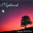 NIGHTWISH - Angels Fall First - CD