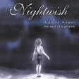 NIGHTWISH - Highest Hopes - The Best Of Nightwish - CD